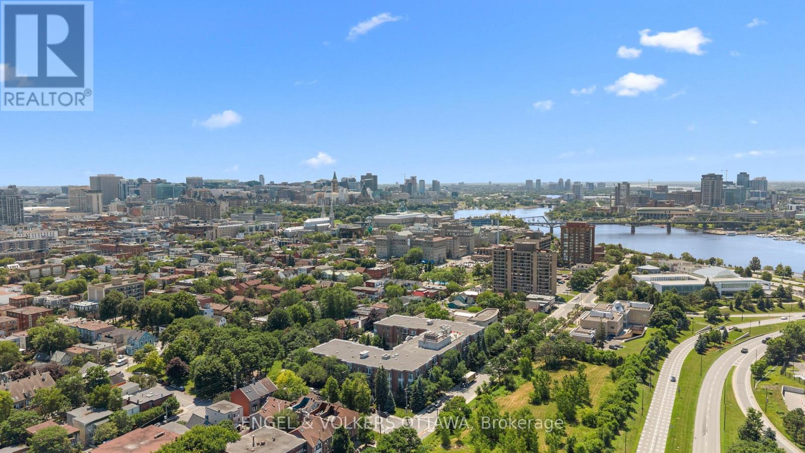 304 - 205 Bolton Street, Ottawa, Ontario  K1N 1K7 - Photo 42 - X13608392