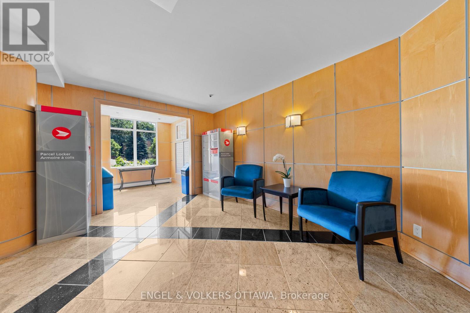 304 - 205 Bolton Street, Ottawa, Ontario  K1N 1K7 - Photo 6 - X13608392