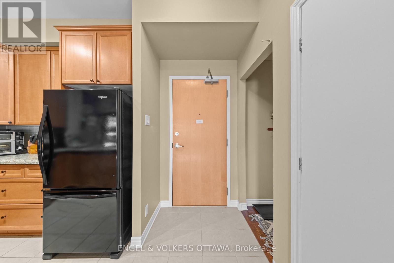 304 - 205 Bolton Street, Ottawa, Ontario  K1N 1K7 - Photo 7 - X13608392