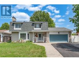 95 MCCLELLAN ROAD, ottawa, Ontario