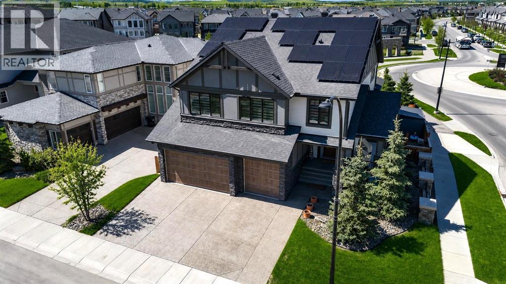 6 Legacy Woods Crescent Se, Calgary, Alberta  T2X 2G5 - Photo 43 - A2331884