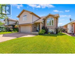 7040 ST MICHAEL AVENUE, Niagara Falls, Ontario