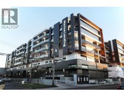 8188 MANITOBA STREET, Vancouver, British Columbia