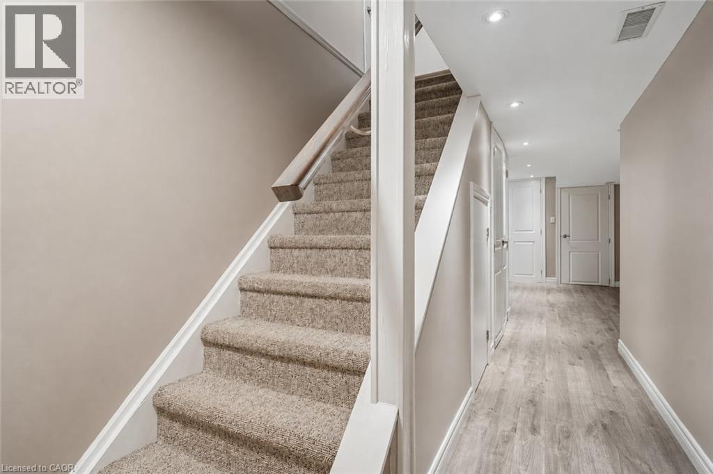 62 Corbett Drive, Barrie, Ontario  L4M 5V2 - Photo 23 - 40851245