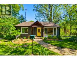 1131 OLD GOVERNOR'S Road, dundas, Ontario