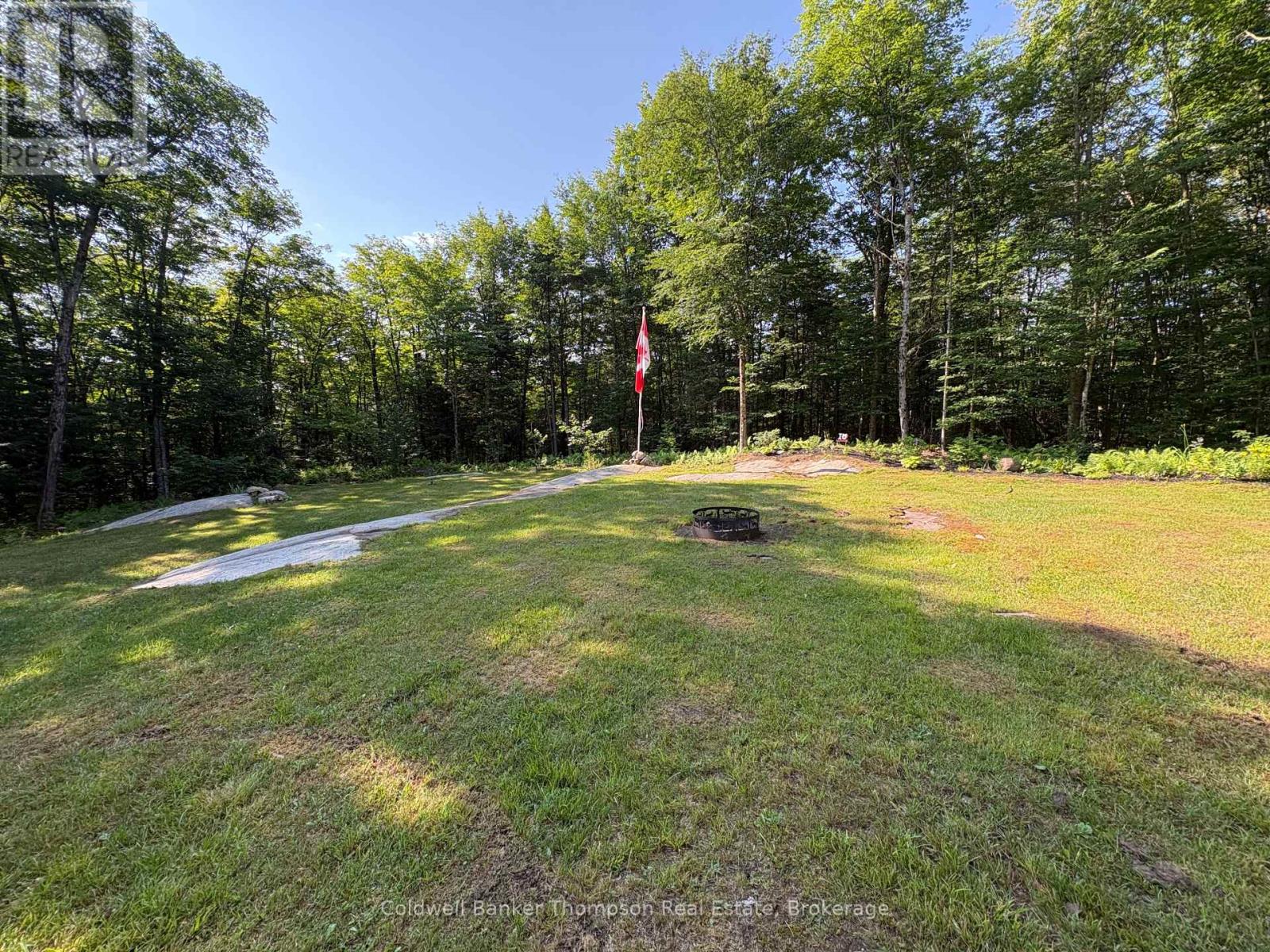 3274 Eagle Lake Road, Parry Sound Remote Area, Ontario  P0A 1X0 - Photo 10 - X13608402