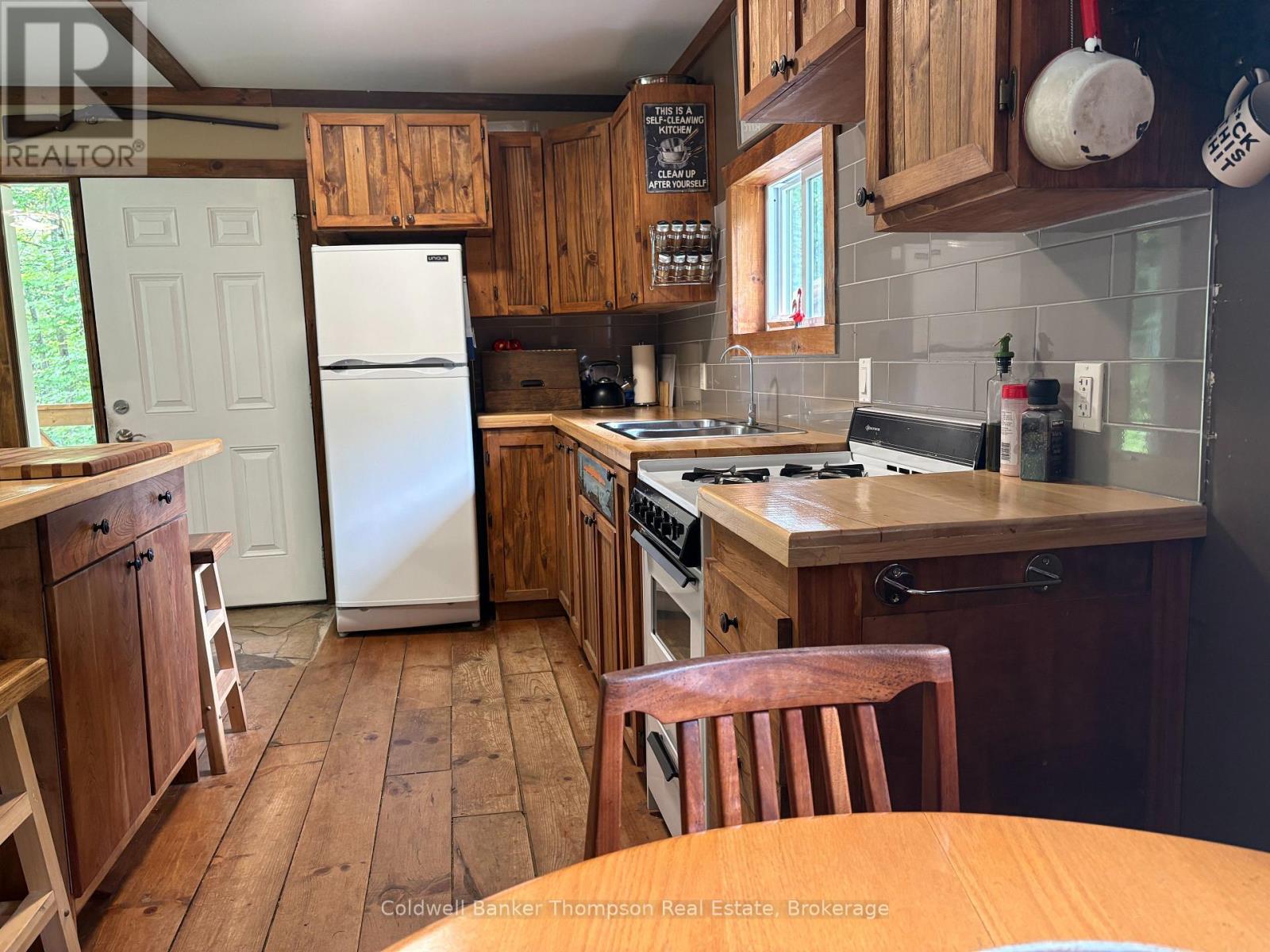 3274 Eagle Lake Road, Parry Sound Remote Area, Ontario  P0A 1X0 - Photo 19 - X13608402