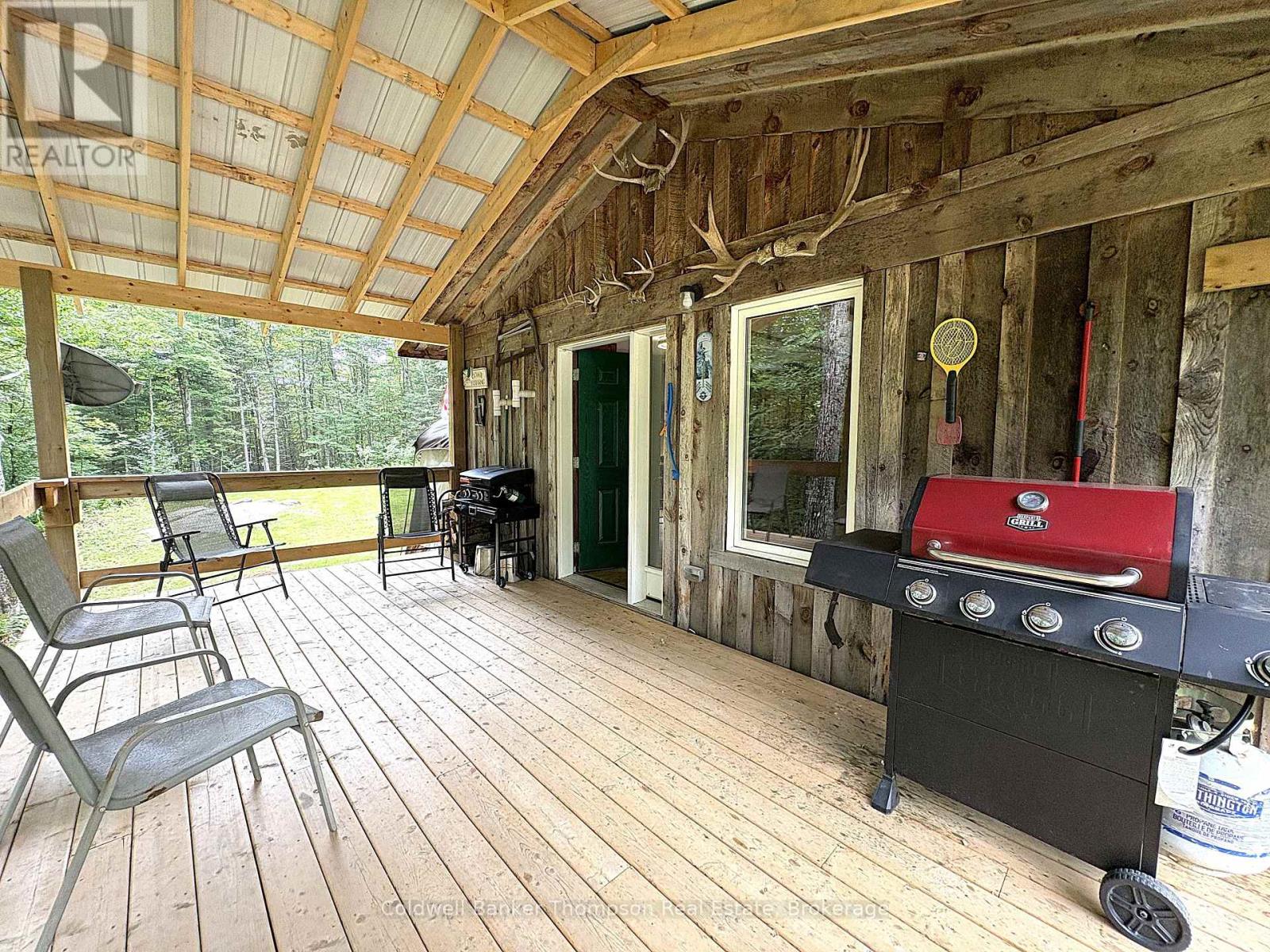 3274 Eagle Lake Road, Parry Sound Remote Area, Ontario  P0A 1X0 - Photo 22 - X13608402
