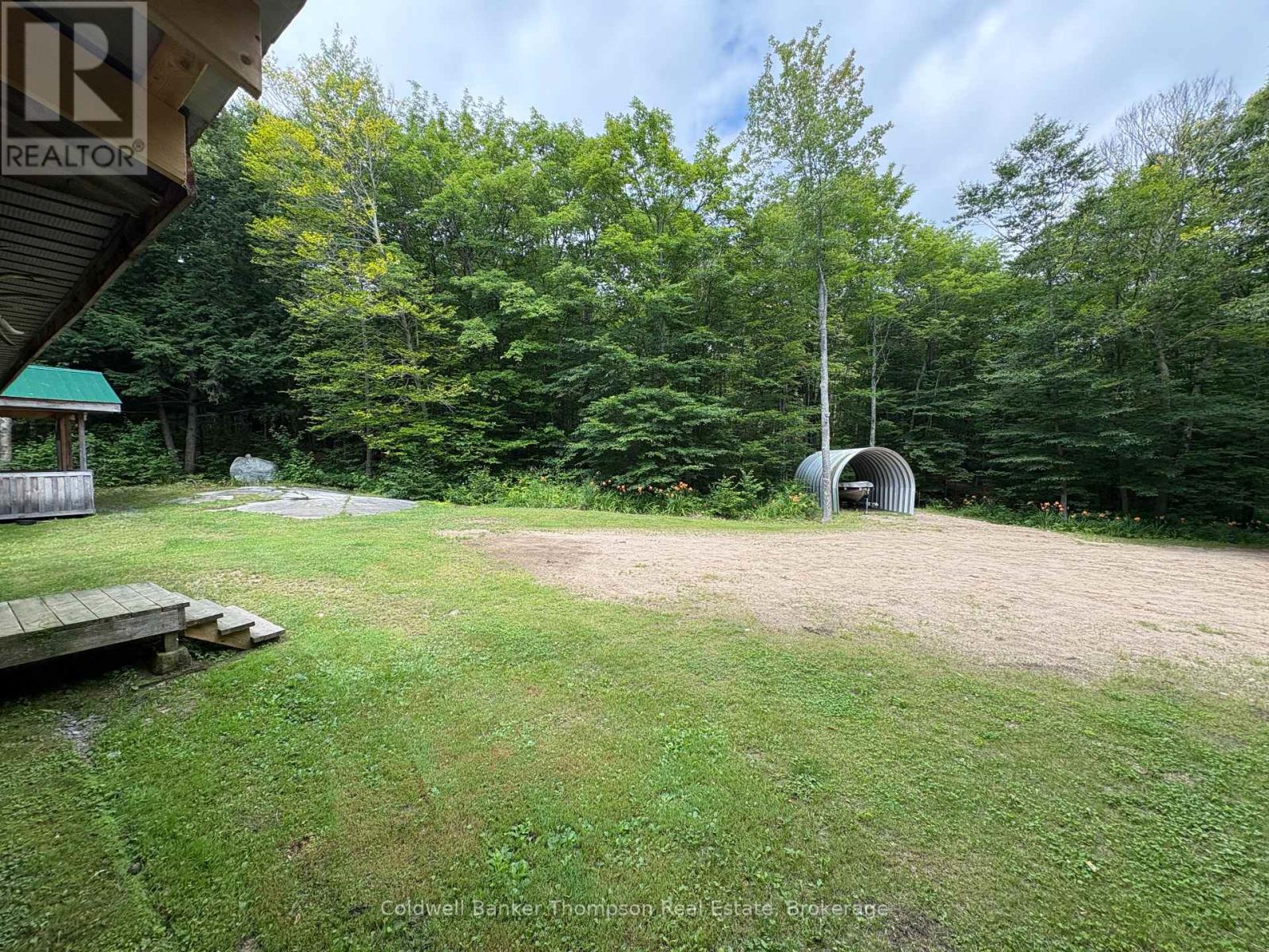 3274 Eagle Lake Road, Parry Sound Remote Area, Ontario  P0A 1X0 - Photo 24 - X13608402