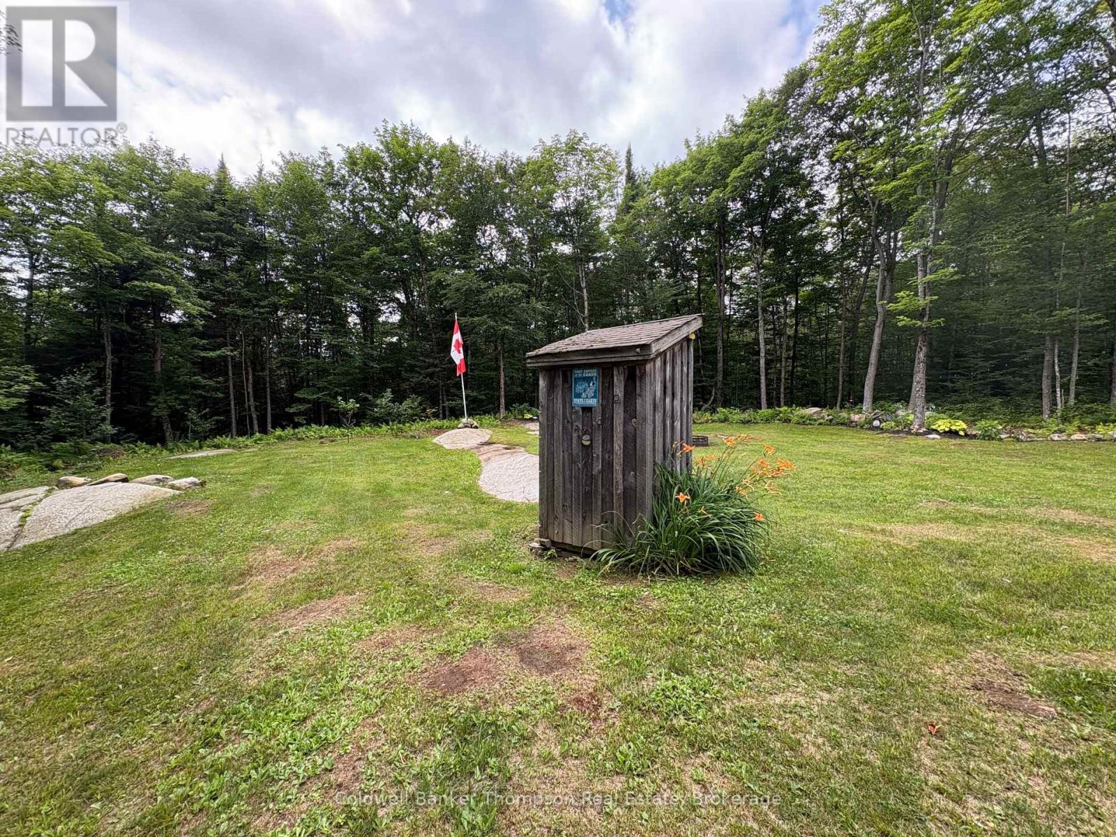 3274 Eagle Lake Road, Parry Sound Remote Area, Ontario  P0A 1X0 - Photo 26 - X13608402