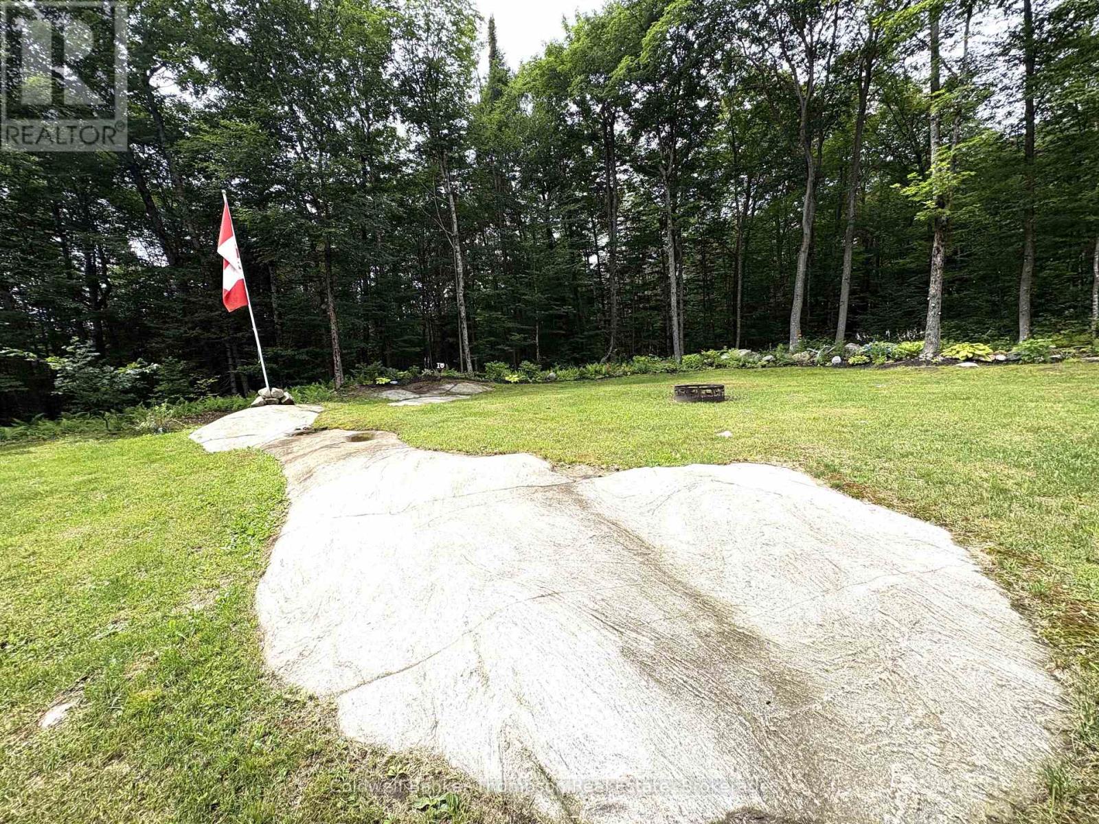 3274 Eagle Lake Road, Parry Sound Remote Area, Ontario  P0A 1X0 - Photo 28 - X13608402