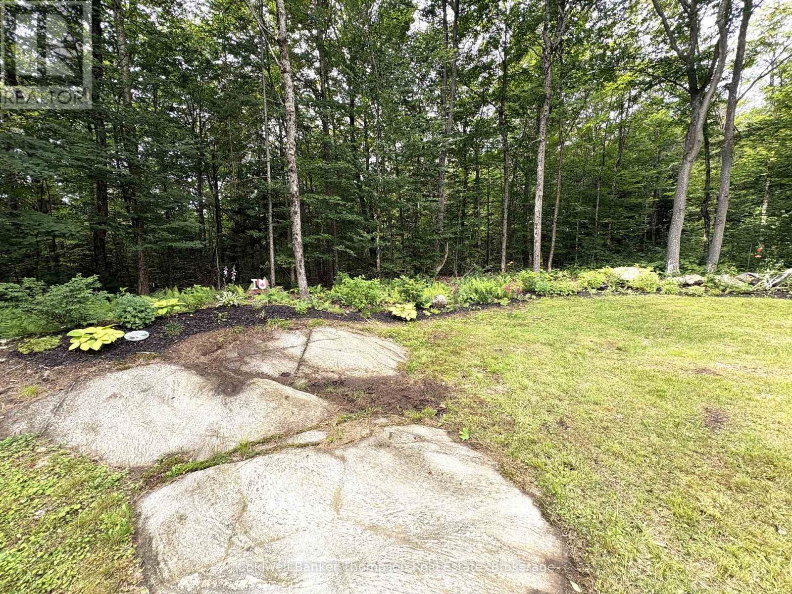 3274 Eagle Lake Road, Parry Sound Remote Area, Ontario  P0A 1X0 - Photo 29 - X13608402