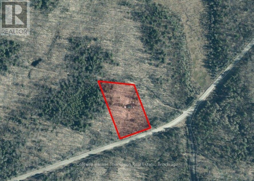 3274 Eagle Lake Road, Parry Sound Remote Area, Ontario  P0A 1X0 - Photo 37 - X13608402