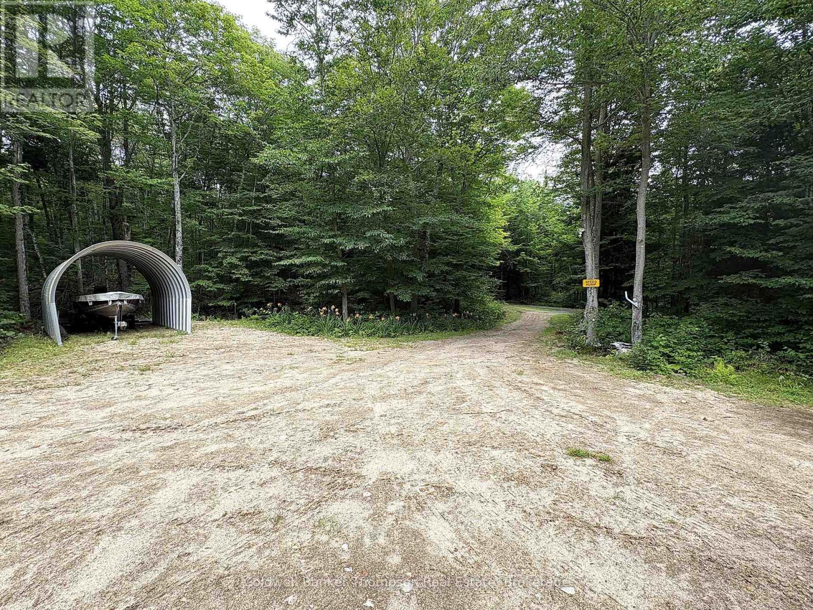 3274 Eagle Lake Road, Parry Sound Remote Area, Ontario  P0A 1X0 - Photo 40 - X13608402