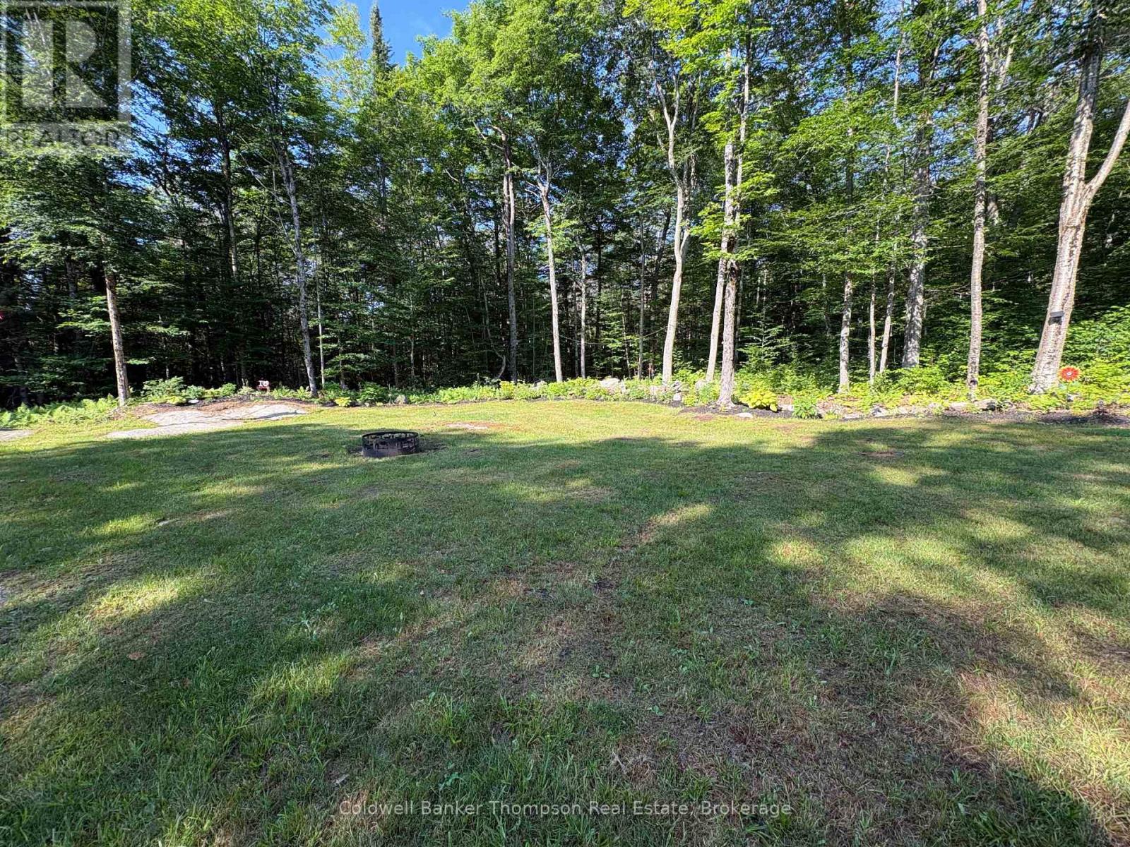 3274 Eagle Lake Road, Parry Sound Remote Area, Ontario  P0A 1X0 - Photo 9 - X13608402