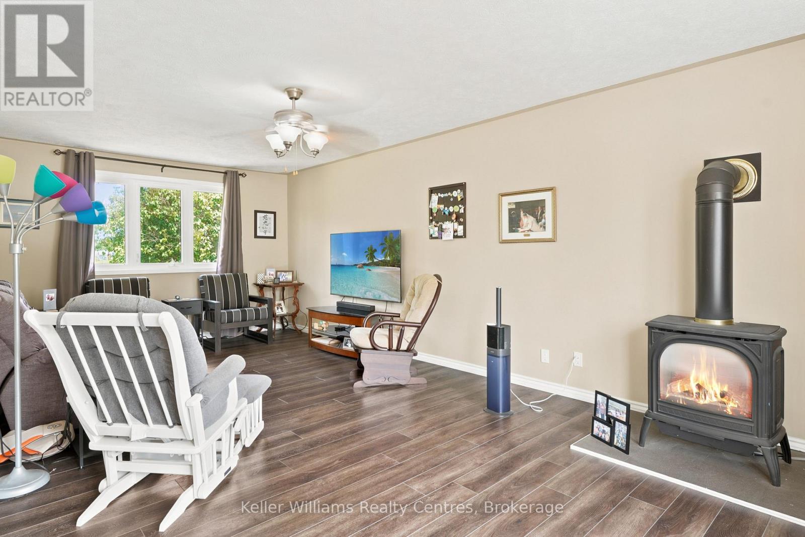 458 Princess Street, Georgian Bluffs, Ontario  N0H 2K0 - Photo 10 - X13608470