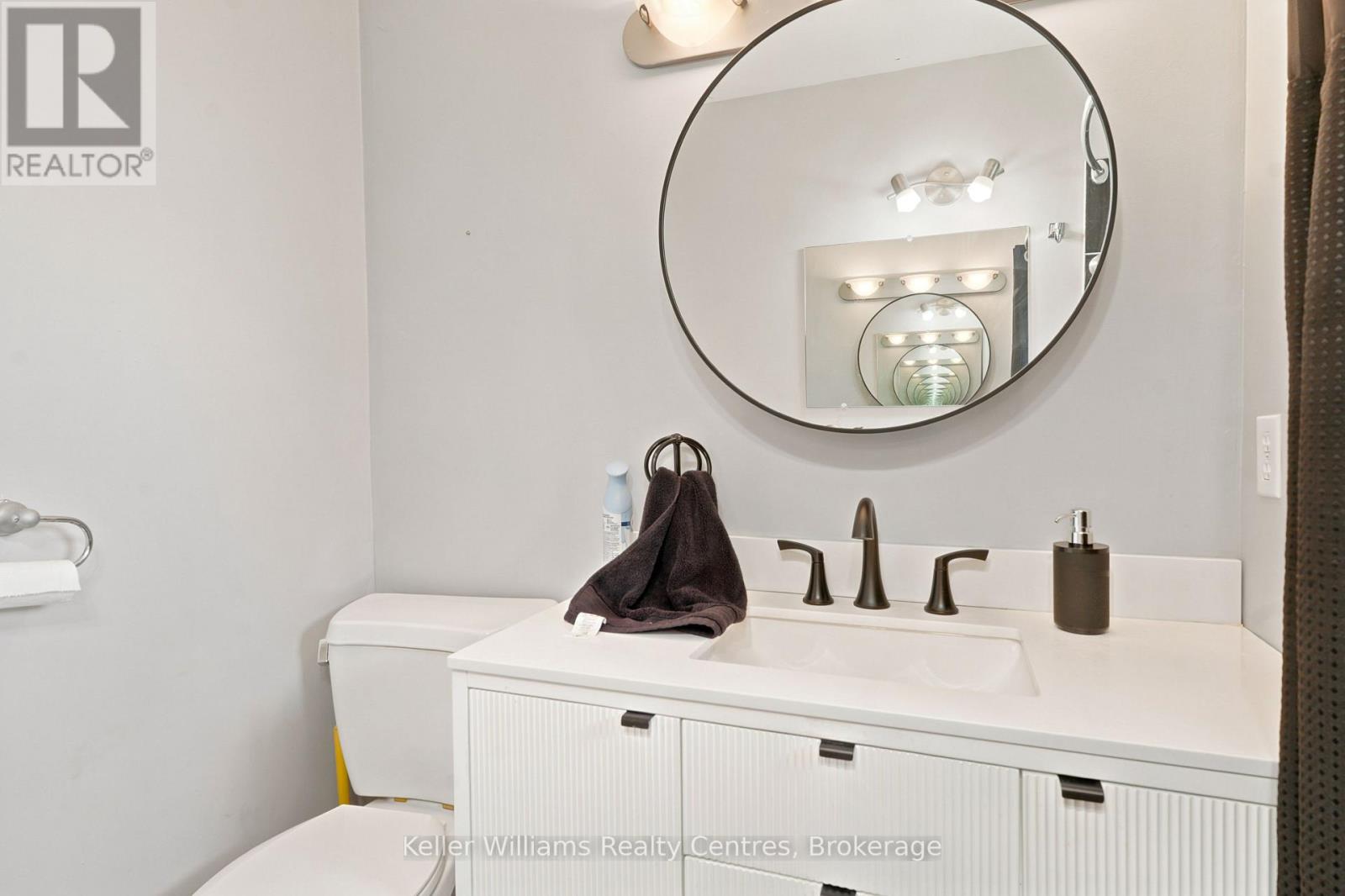 458 Princess Street, Georgian Bluffs, Ontario  N0H 2K0 - Photo 15 - X13608470