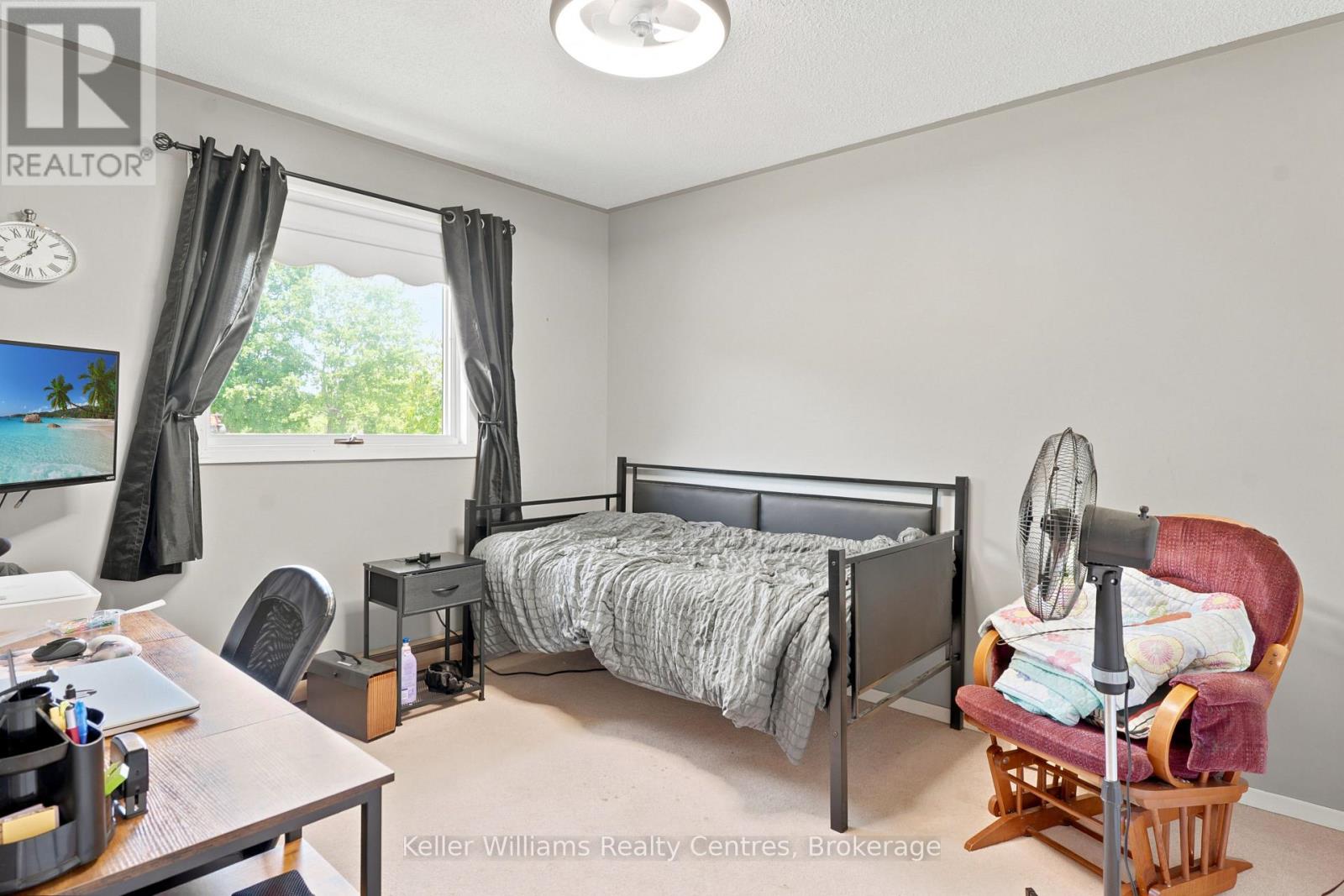 458 Princess Street, Georgian Bluffs, Ontario  N0H 2K0 - Photo 16 - X13608470