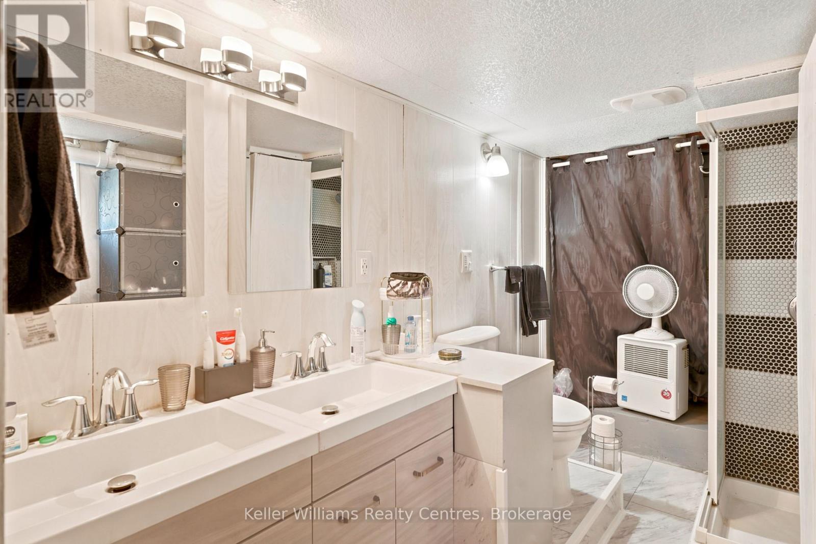 458 Princess Street, Georgian Bluffs, Ontario  N0H 2K0 - Photo 36 - X13608470