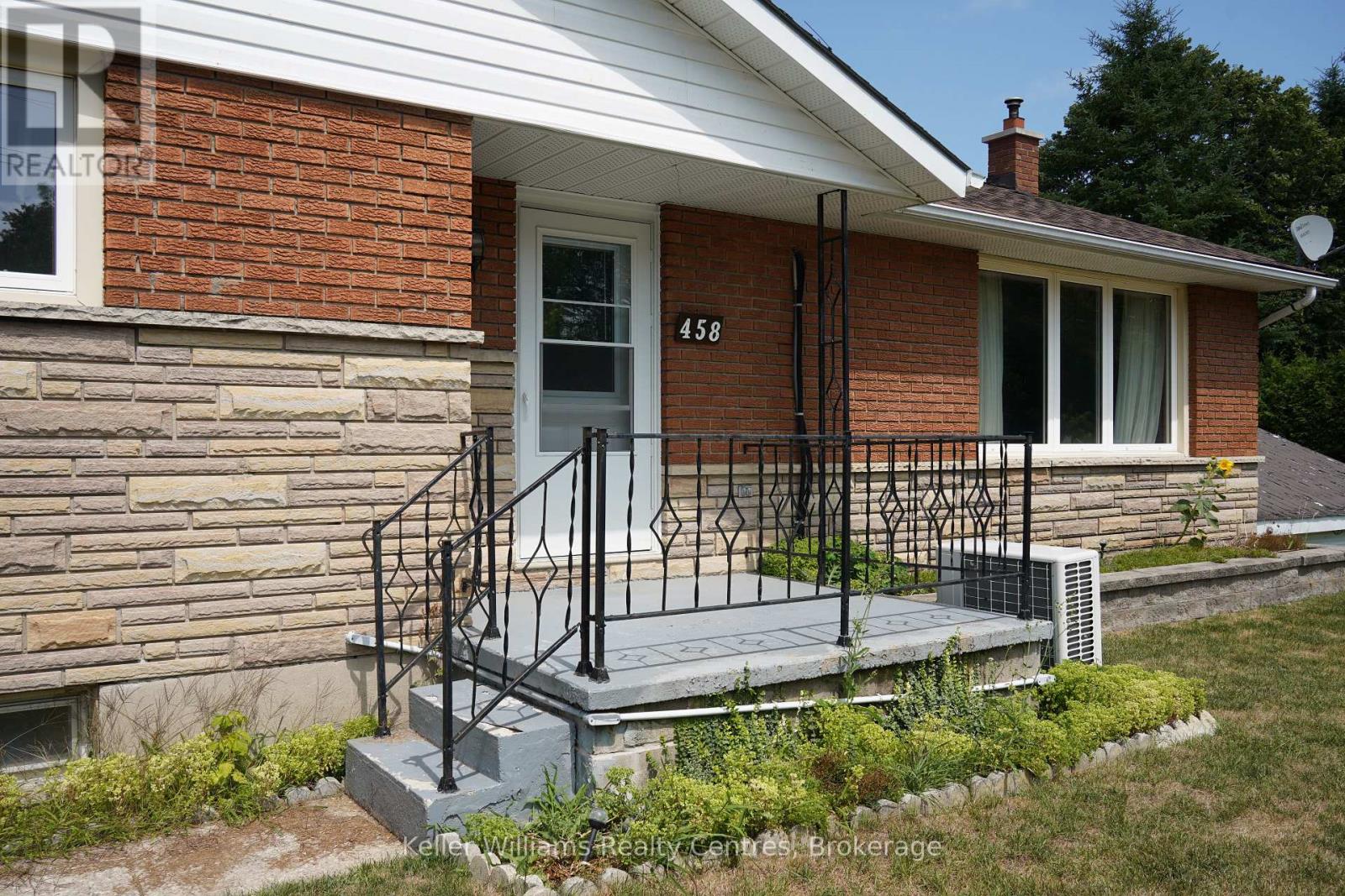 458 Princess Street, Georgian Bluffs, Ontario  N0H 2K0 - Photo 6 - X13608470