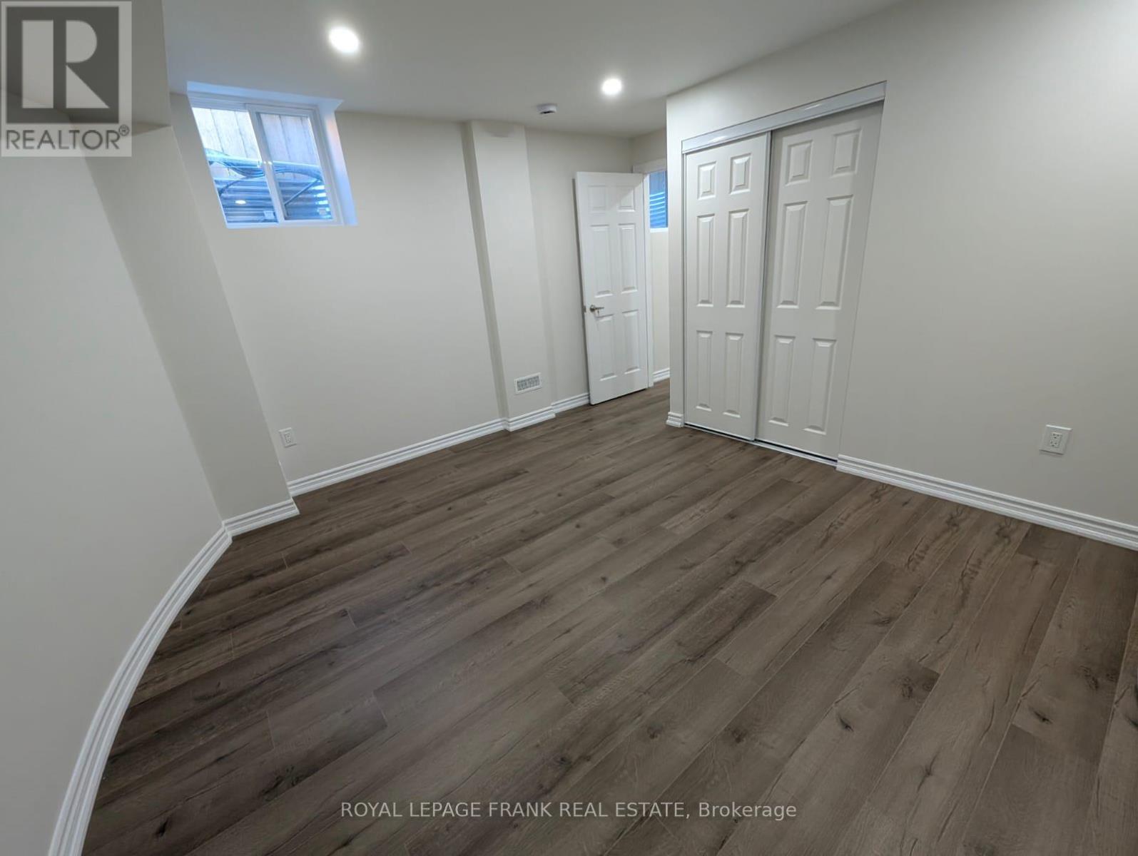 Bsmt - 41 Morley Crescent, Whitby (Rolling Acres), Ontario  L1R 0P1 - Photo 12 - E13608408