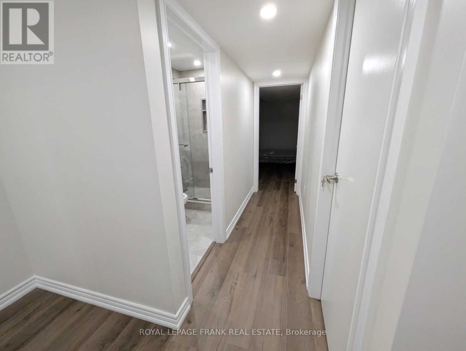 Bsmt - 41 Morley Crescent, Whitby (Rolling Acres), Ontario  L1R 0P1 - Photo 7 - E13608408