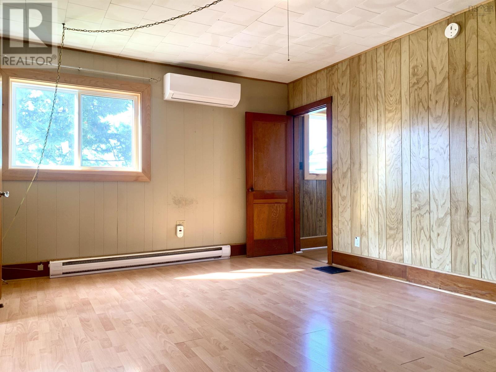 6 Junction Road, Springhill, Nova Scotia  B0M 1X0 - Photo 25 - 202603016