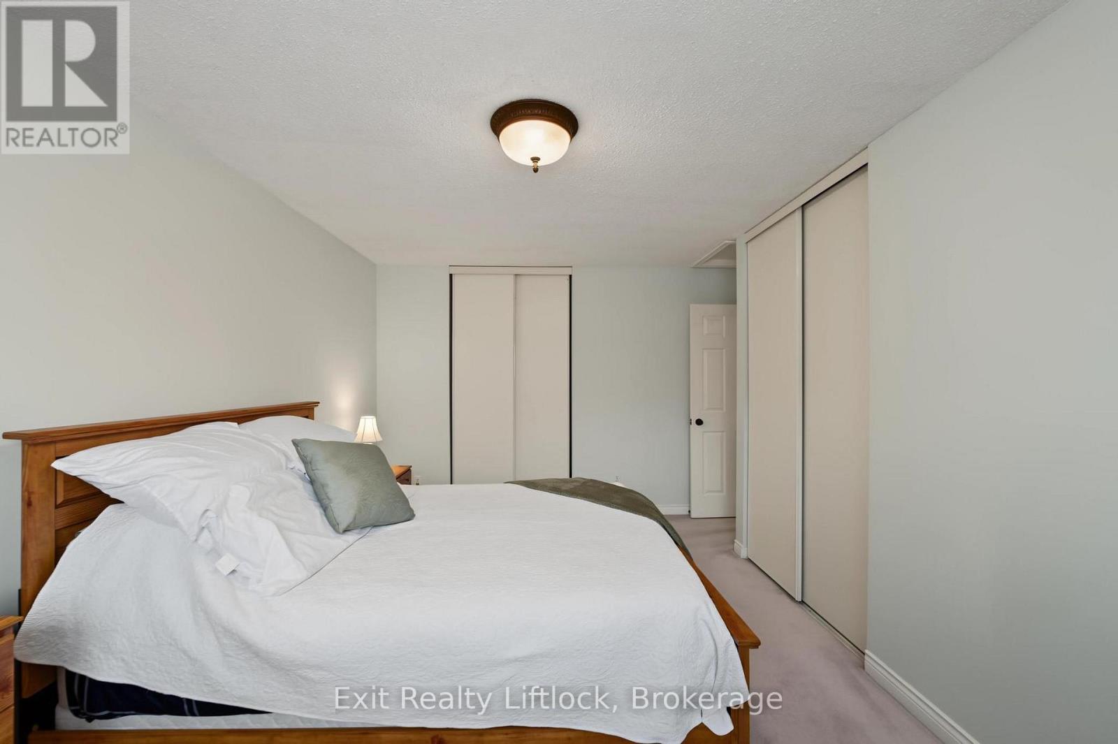 2522 Marsdale Drive, Peterborough, Ontario  K9L 1R4 - Photo 15 - X13608374