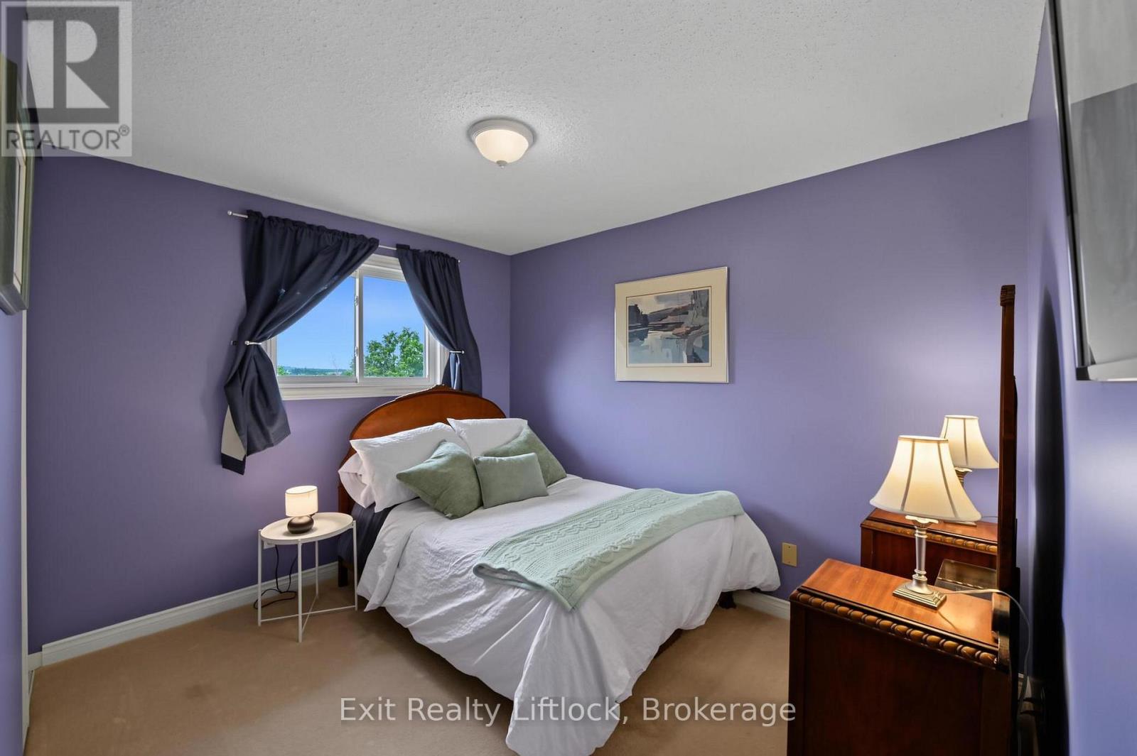 2522 Marsdale Drive, Peterborough, Ontario  K9L 1R4 - Photo 18 - X13608374