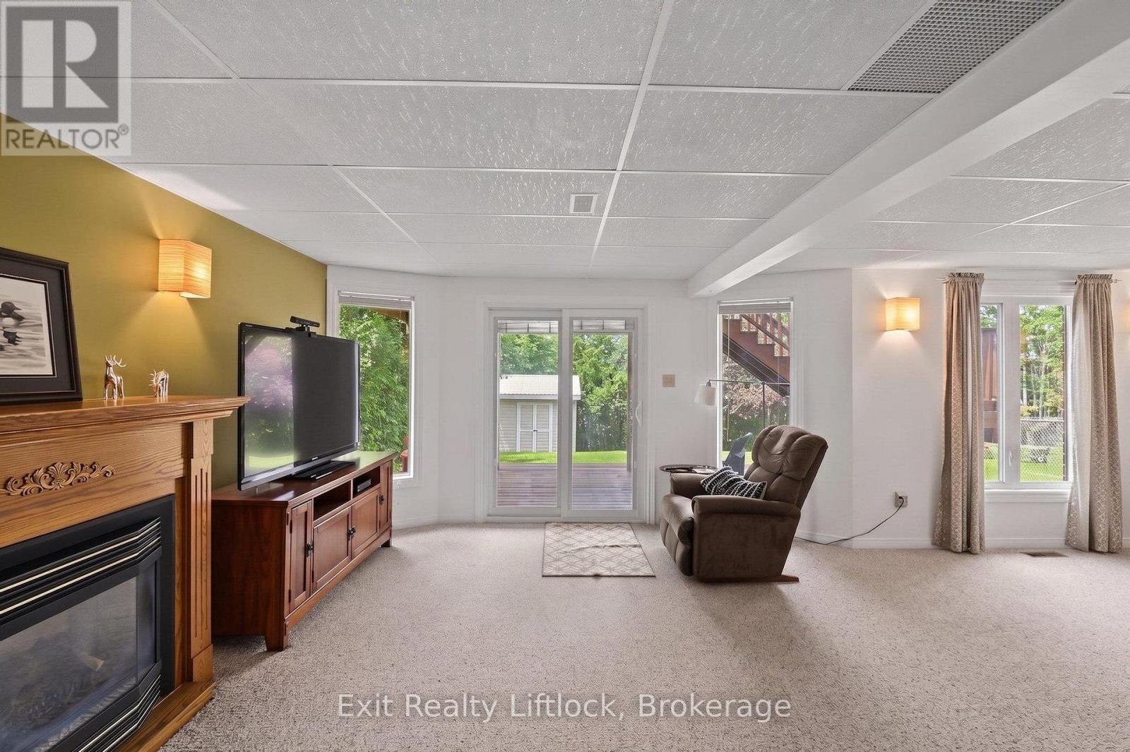 2522 Marsdale Drive, Peterborough, Ontario  K9L 1R4 - Photo 26 - X13608374