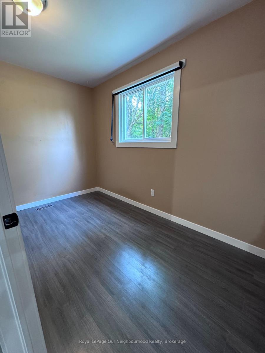 14 Morrison Street, Kawartha Lakes, Ontario  K0M 2L0 - Photo 16 - X13608442