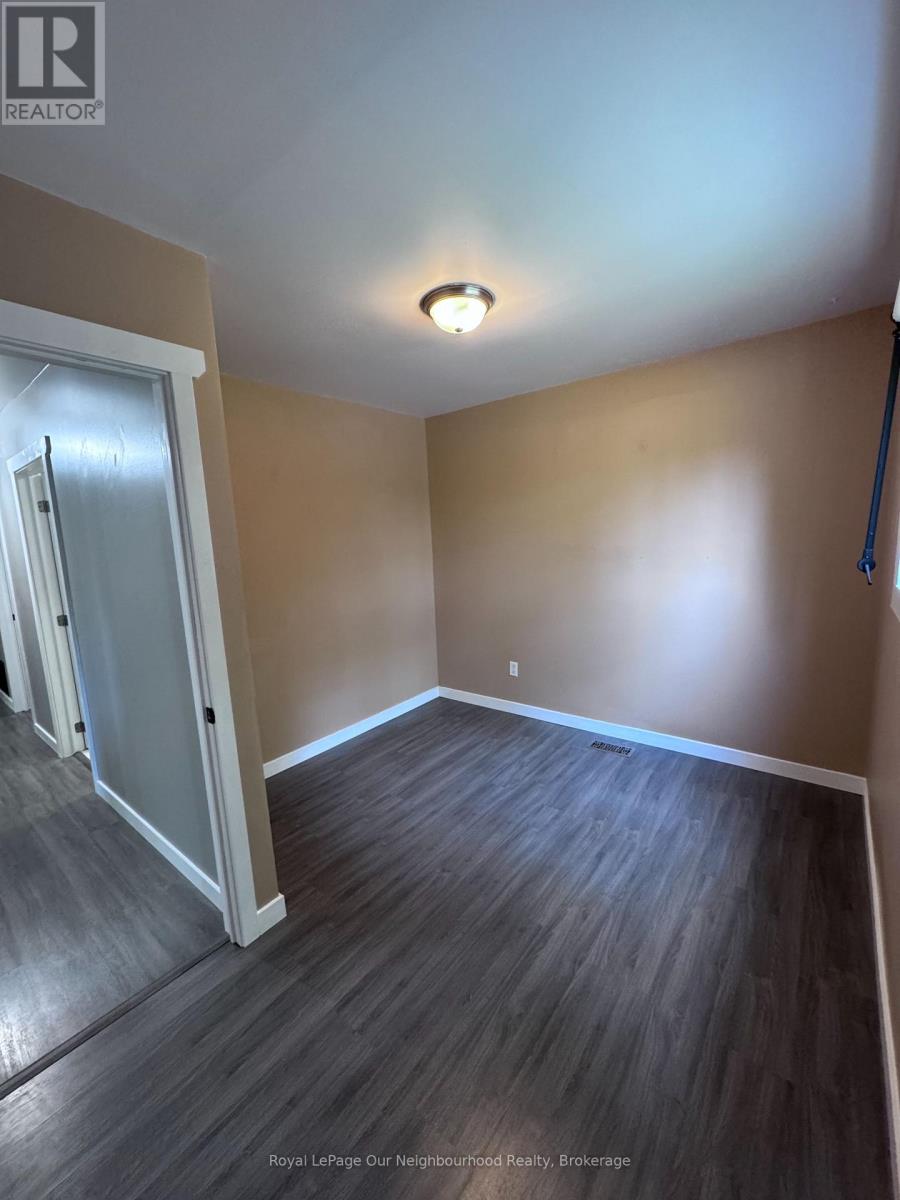 14 Morrison Street, Kawartha Lakes, Ontario  K0M 2L0 - Photo 17 - X13608442