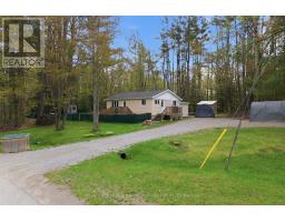14 MORRISON STREET, Kawartha Lakes, Ontario