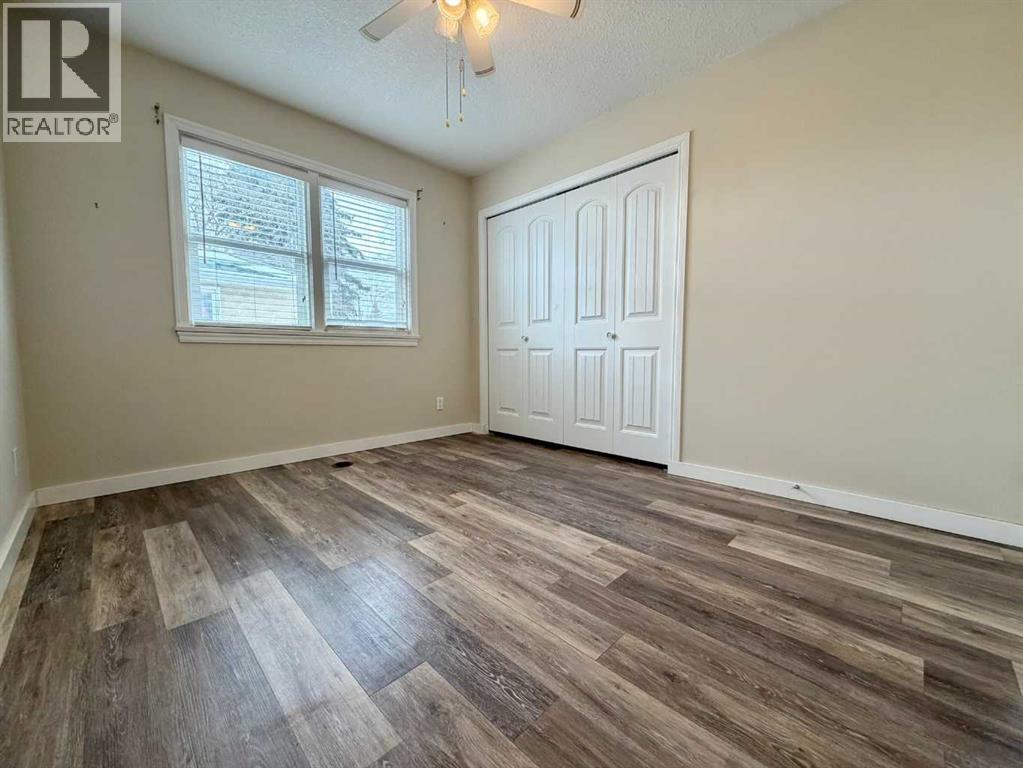 830 6 Avenue, Wainwright, Alberta  T9W 1C2 - Photo 9 - A2306027