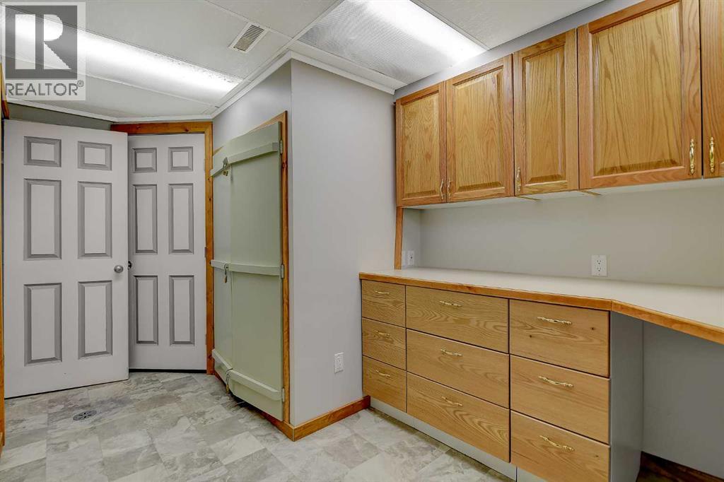 picture 27