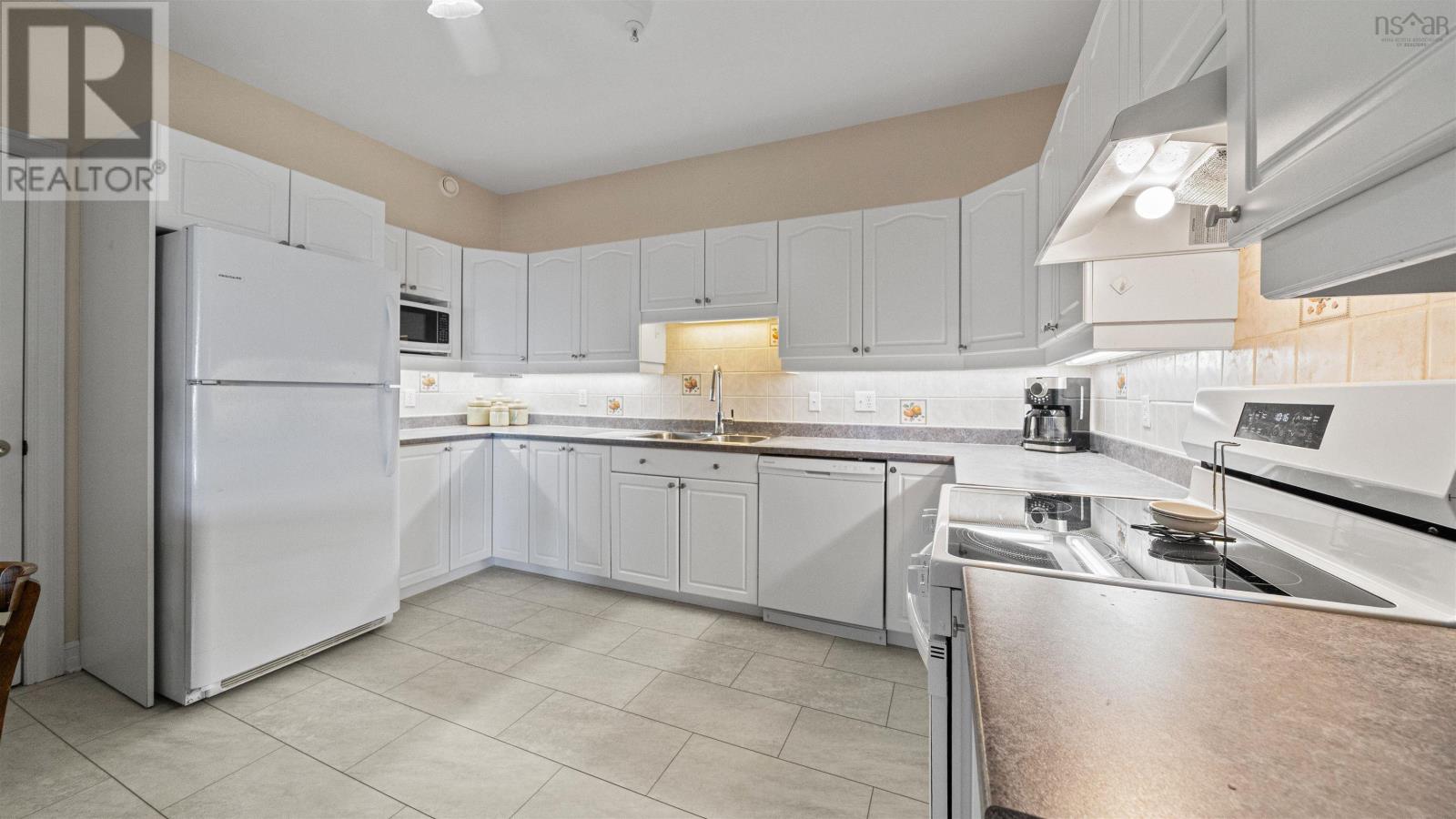 209 201 Walter Havill Drive, Halifax, Nova Scotia B3N 3J4 - Photo 15 - 202608028
