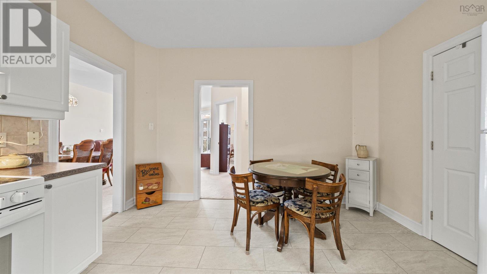209 201 Walter Havill Drive, Halifax, Nova Scotia B3N 3J4 - Photo 17 - 202608028