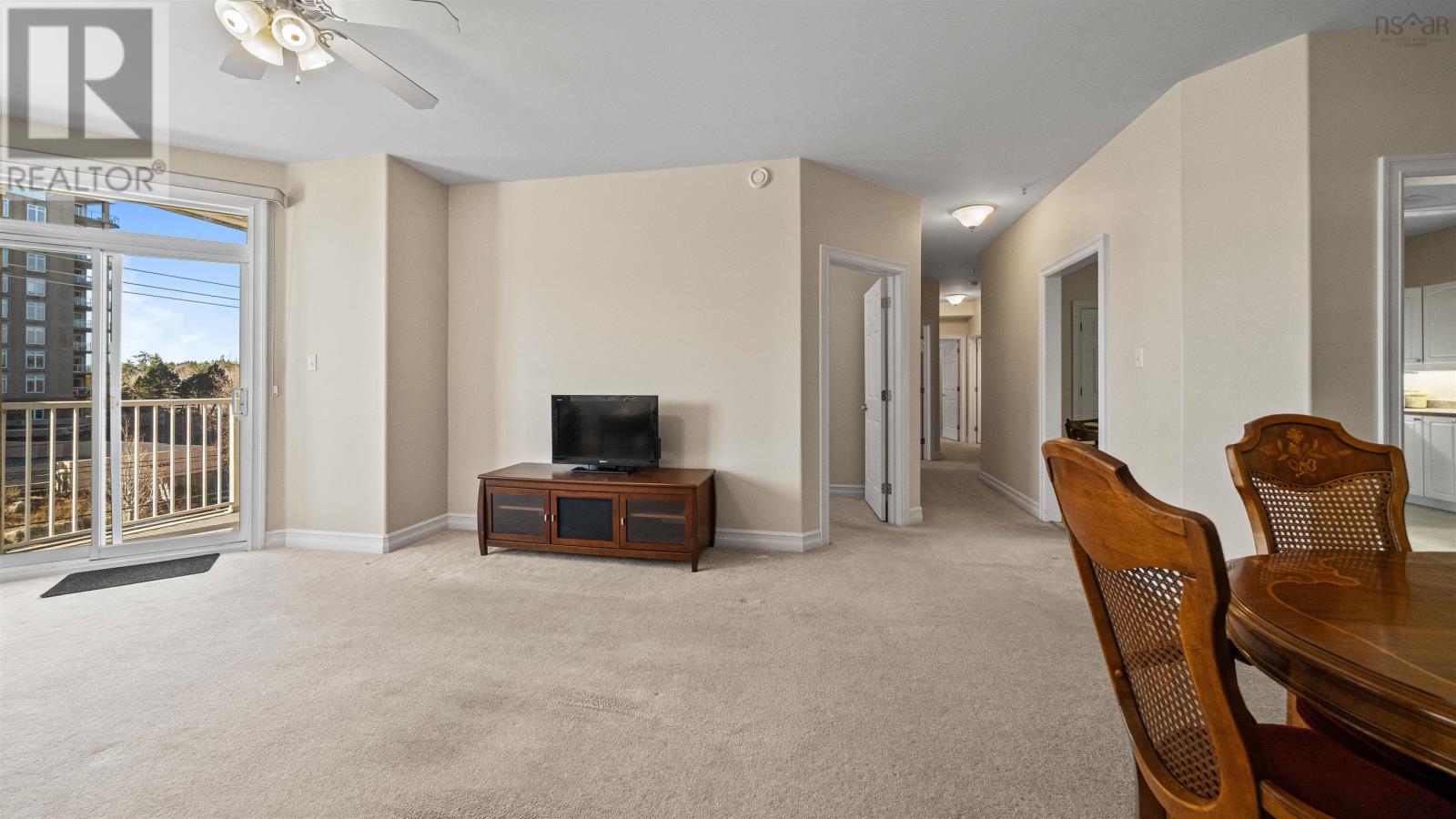 209 201 Walter Havill Drive, Halifax, Nova Scotia B3N 3J4 - Photo 11 - 202608028