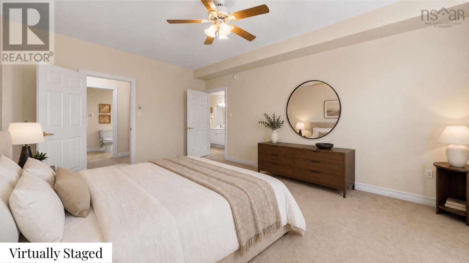 209 201 Walter Havill Drive, Halifax, Nova Scotia B3N 3J4 - Photo 25 - 202608028