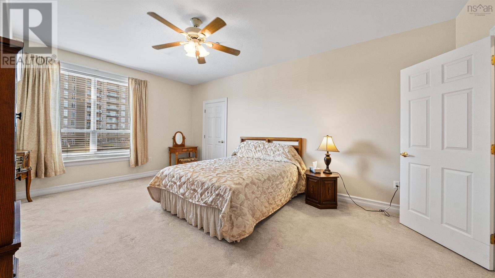 209 201 Walter Havill Drive, Halifax, Nova Scotia B3N 3J4 - Photo 24 - 202608028