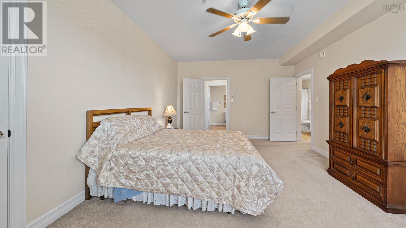 209 201 Walter Havill Drive, Halifax, Nova Scotia B3N 3J4 - Photo 27 - 202608028