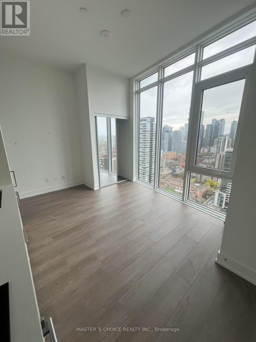 3410 - 308 Jarvis Street, Toronto, Ontario  M5B 0E3 - Photo 2 - C13608356