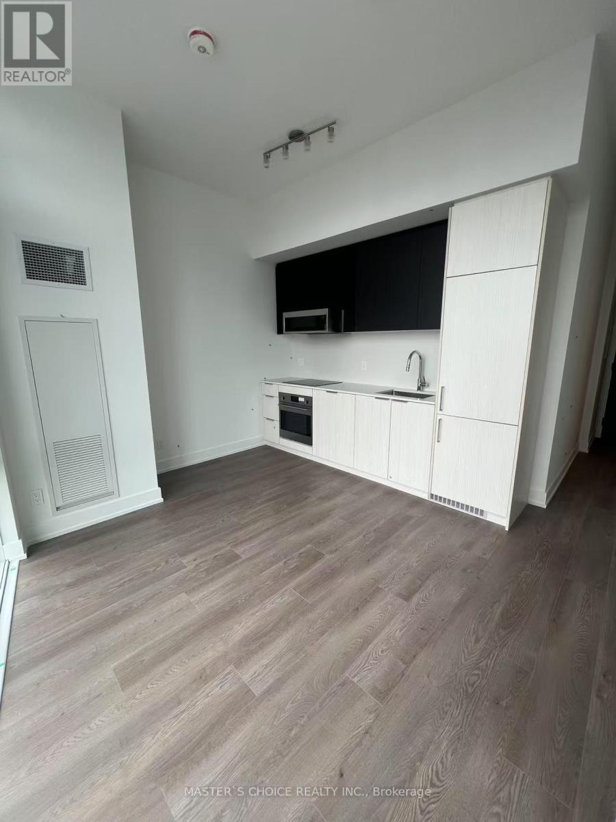 3410 - 308 Jarvis Street, Toronto, Ontario  M5B 0E3 - Photo 3 - C13608356
