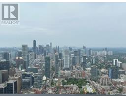 7302 - 138 DOWNES STREET, Toronto, Ontario