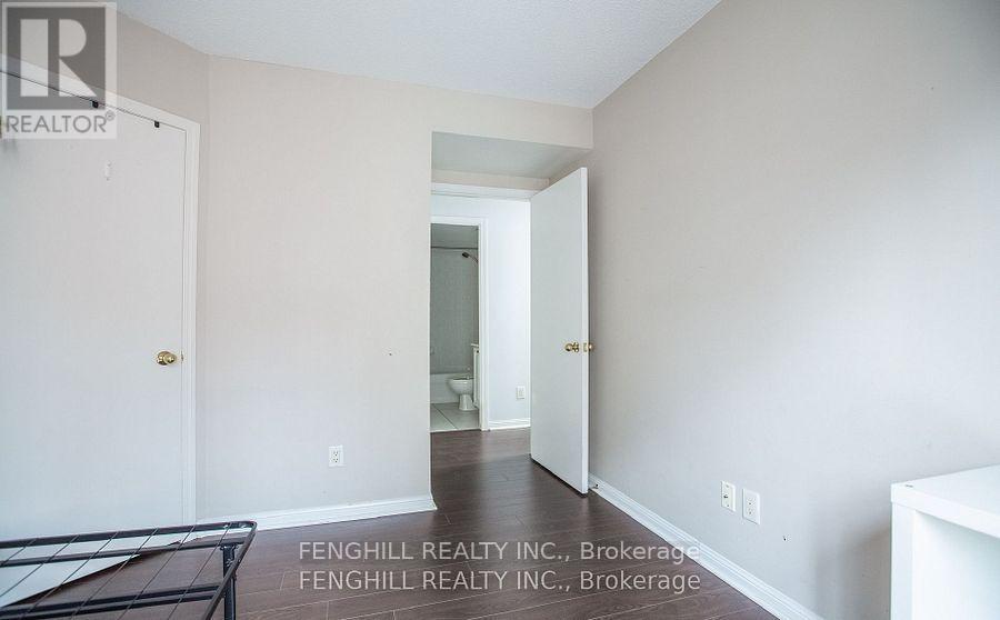 208 - 3 Everson Drive, Toronto, Ontario  M2N 7C2 - Photo 10 - C13608458
