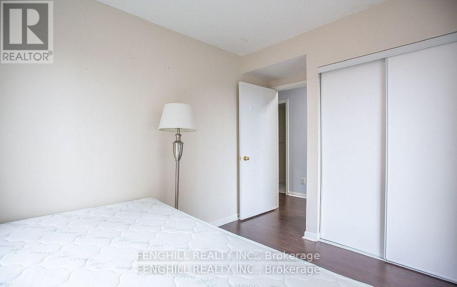 208 - 3 Everson Drive, Toronto, Ontario  M2N 7C2 - Photo 8 - C13608458