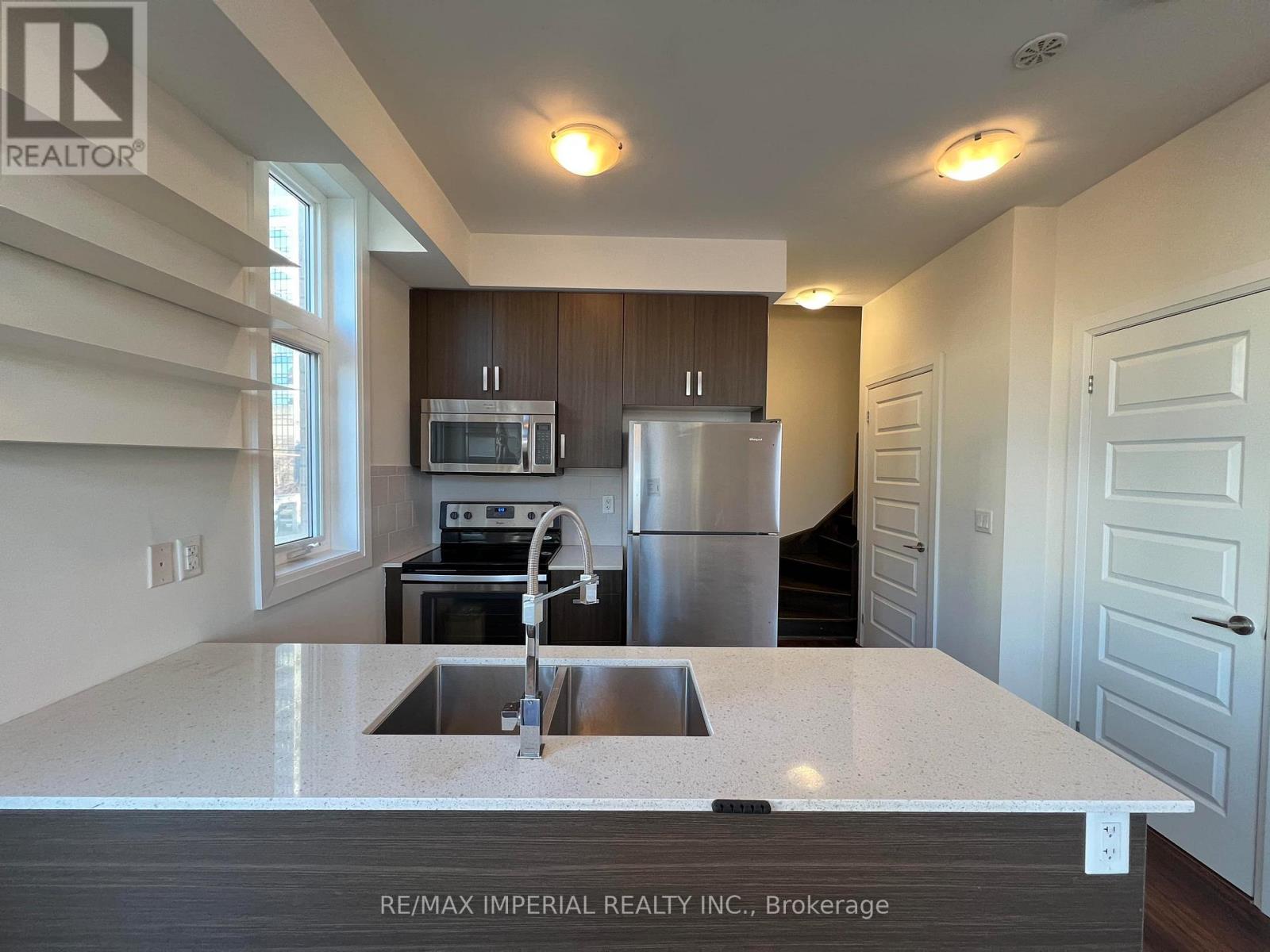 93 - 23 Eldora Avenue, Toronto, Ontario  M2M 1R3 - Photo 11 - C13608478