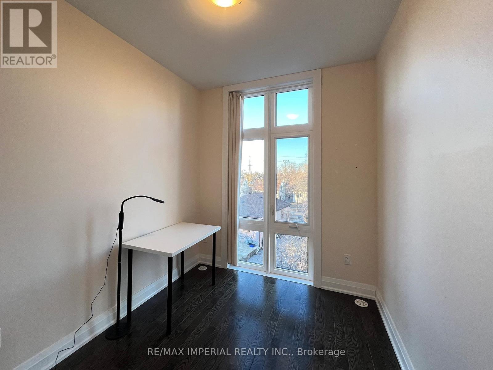 93 - 23 Eldora Avenue, Toronto, Ontario  M2M 1R3 - Photo 5 - C13608478