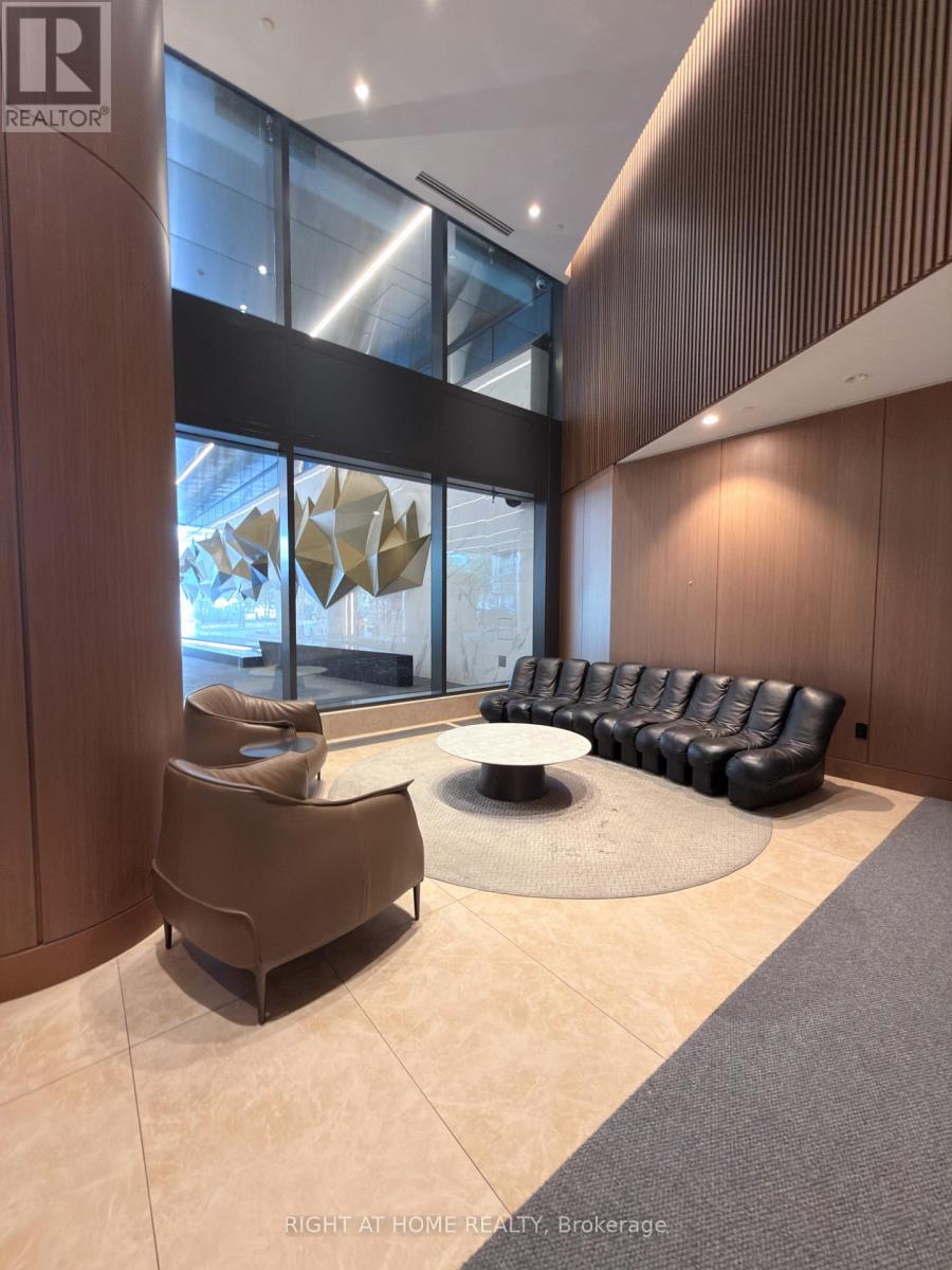 5606 - 1 Concord Cityplace Way, Toronto, Ontario  M5V 0X3 - Photo 38 - C13608492