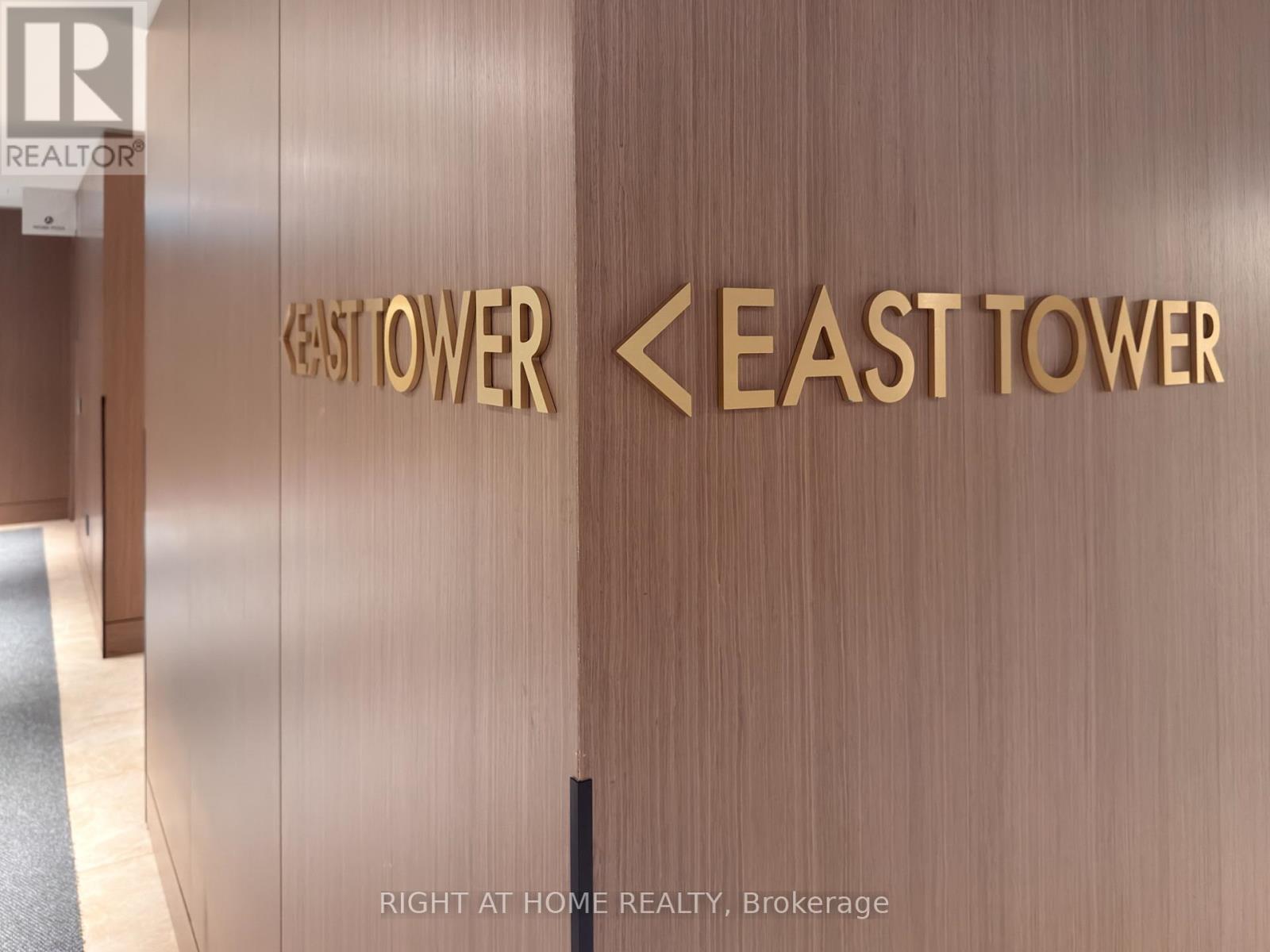 5606 - 1 Concord Cityplace Way, Toronto, Ontario  M5V 0X3 - Photo 39 - C13608492